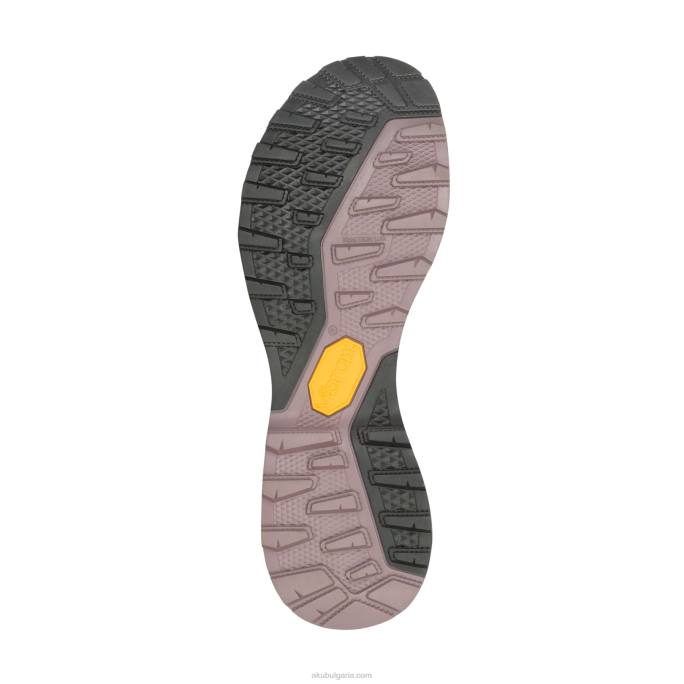 AKUракета mid dfs gtx Жени черен/тюркоаз D4DX32