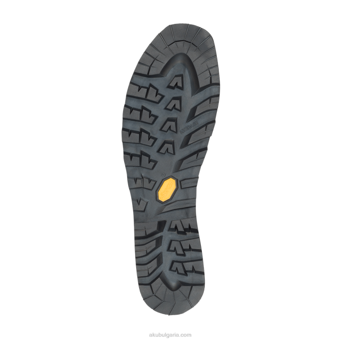 AKUaurai dfs gtx Жени черен/тюркоаз D4DX56