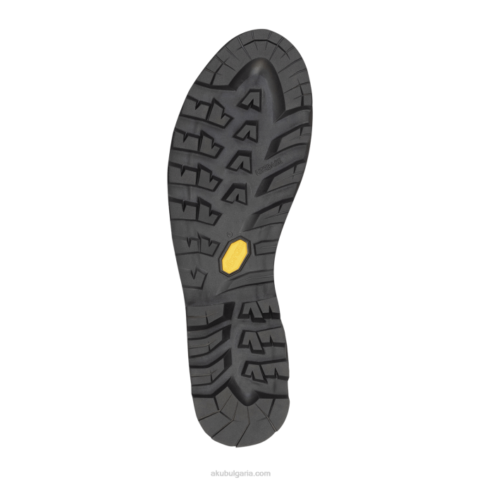 AKUcroda dfs gtx Жени черен/тюркоаз D4DX54