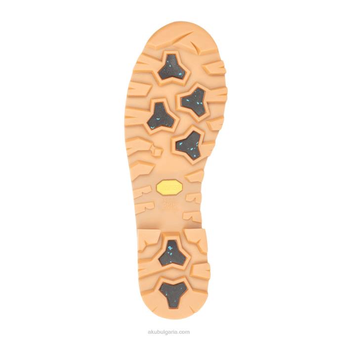 AKUgiau gtx мъже бежово D4DX44