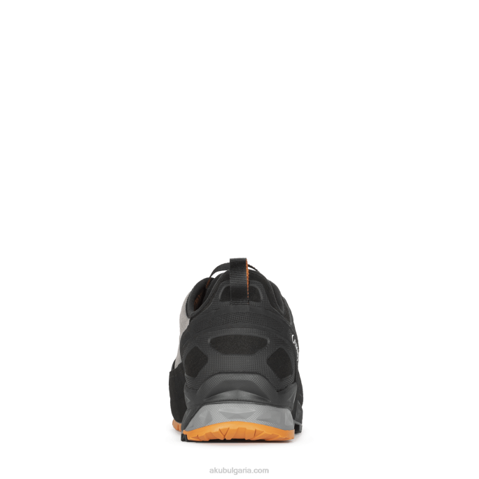 AKUрок dfs gtx мъже ръжда D4DX50