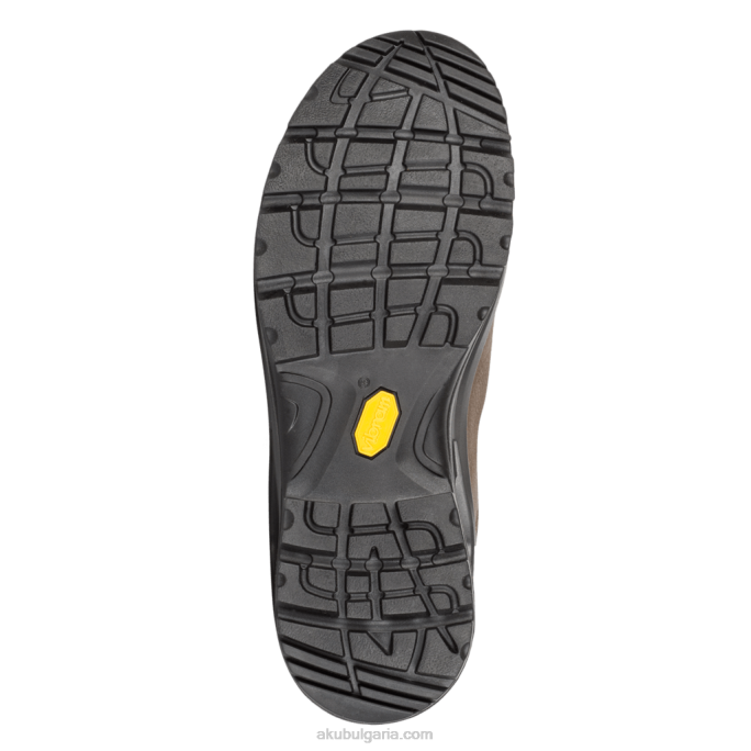 AKUcimon gtx мъже кафяво D4DX21