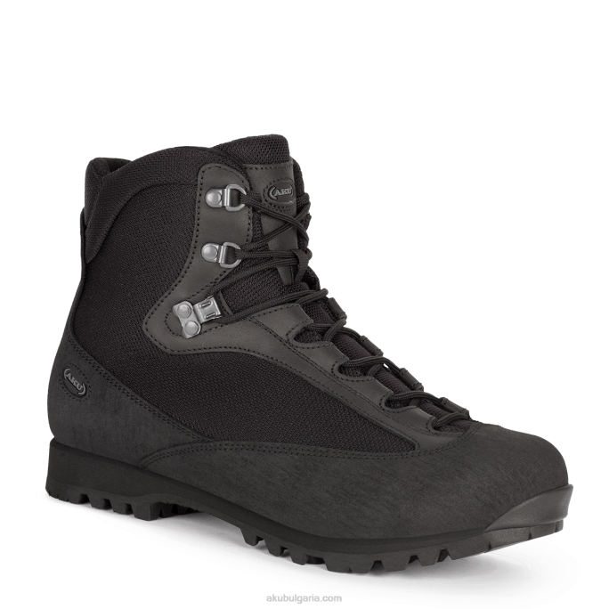 AKUpilgrim gtx combat fgчерен D4DX64