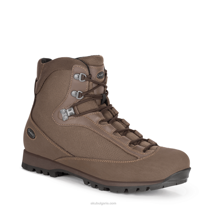 AKUpilgrim gtx combat fgчерен D4DX64