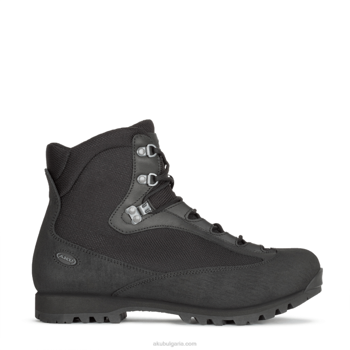AKUpilgrim gtx combat fgчерен D4DX64