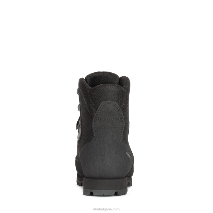 AKUpilgrim gtx combat fgчерен D4DX64