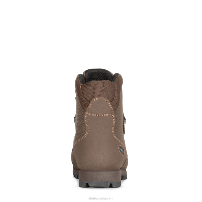 AKUpilgrim gtx combat fgчерен D4DX64