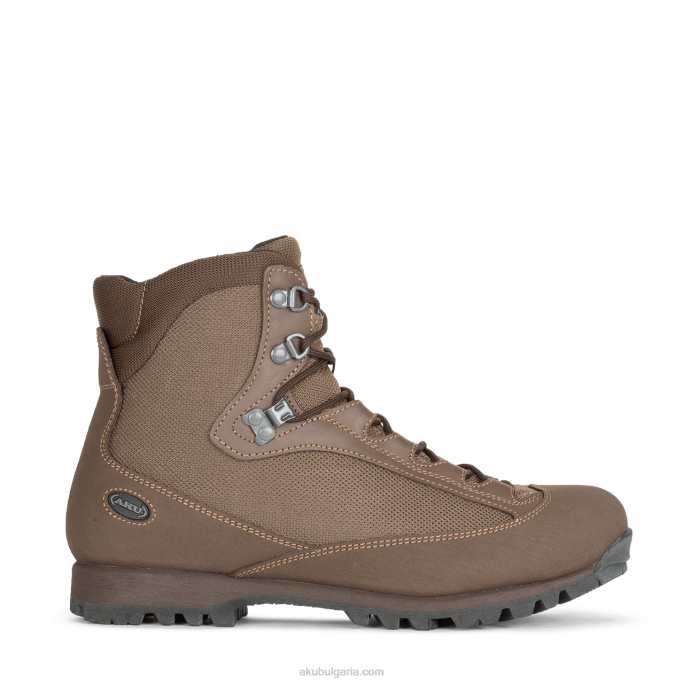 AKUpilgrim gtx combat fgчерен D4DX64