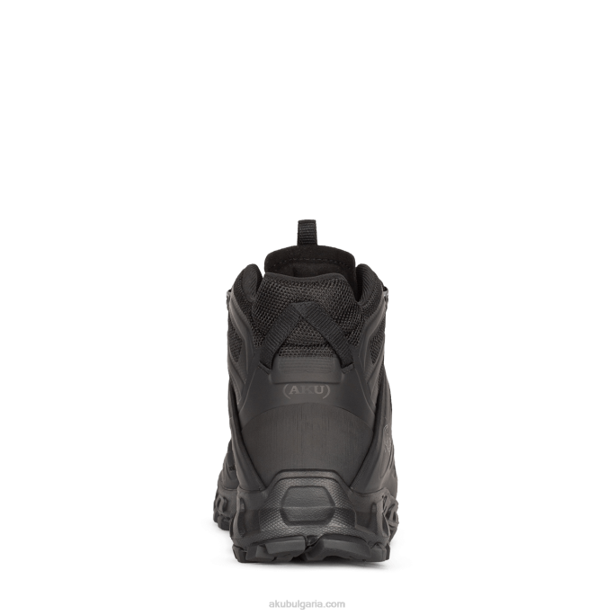 AKUselvatica tactical mid gtxчерен D4DX59