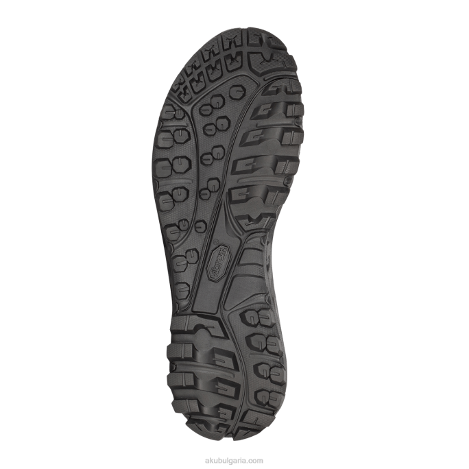 AKUselvatica tactical mid gtxчерен D4DX59