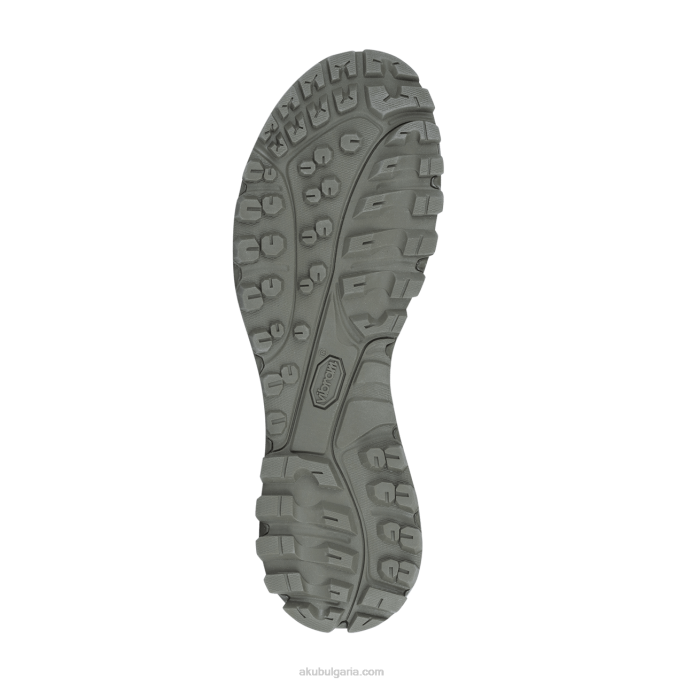 AKUselvatica tactical mid gtxчерен D4DX59