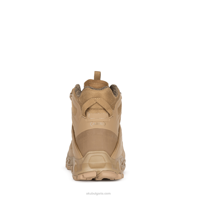 AKUselvatica tactical mid gtxчерен D4DX59