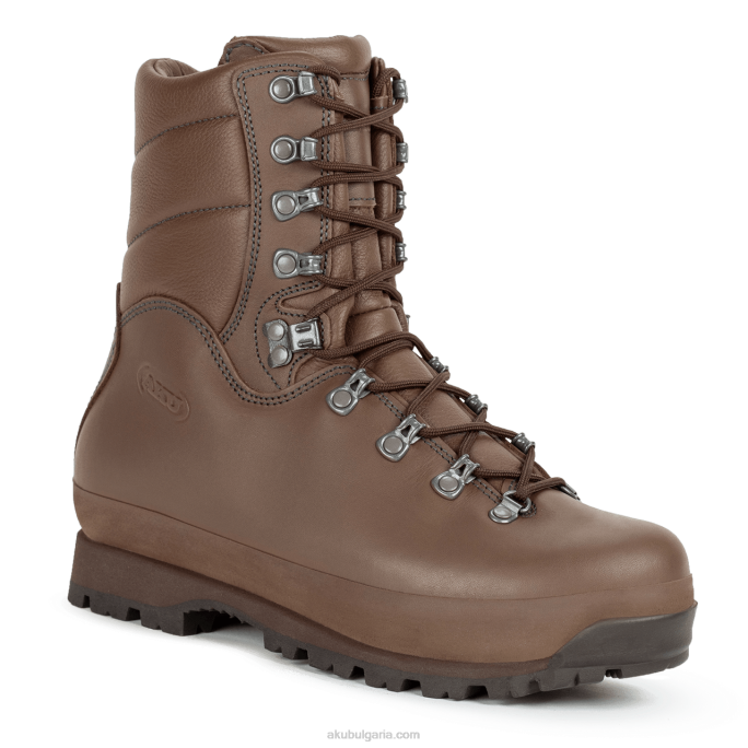 AKUgriffon combat gtxчерен D4DX69
