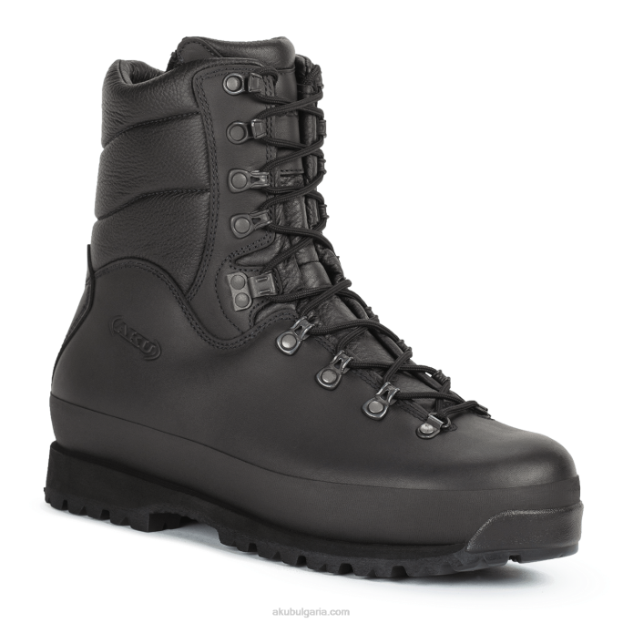 AKUgriffon combat gtxчерен D4DX69