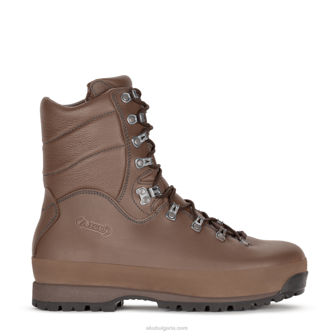 AKUgriffon combat gtxчерен D4DX69