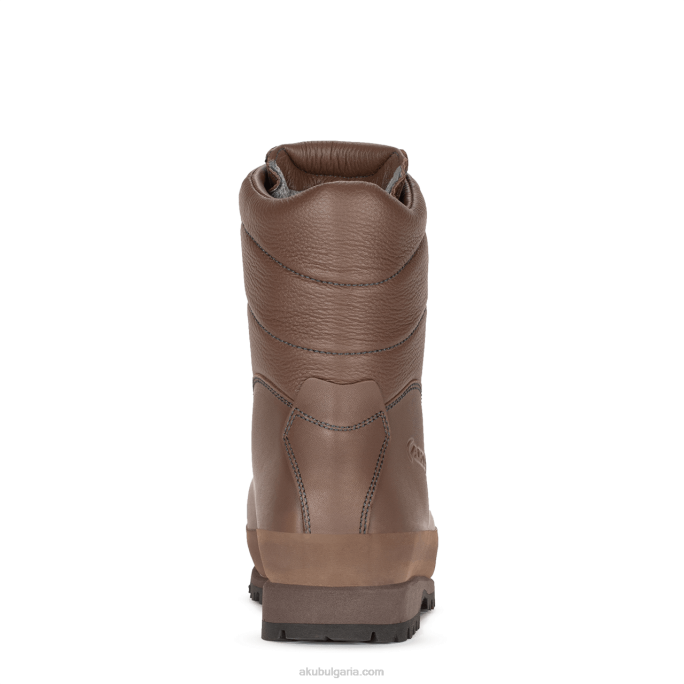 AKUgriffon combat gtxчерен D4DX69