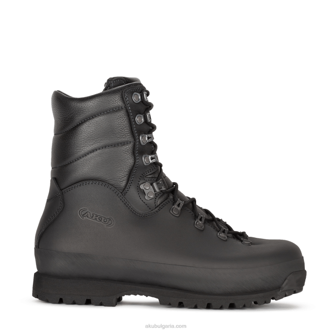 AKUgriffon combat gtxчерен D4DX69