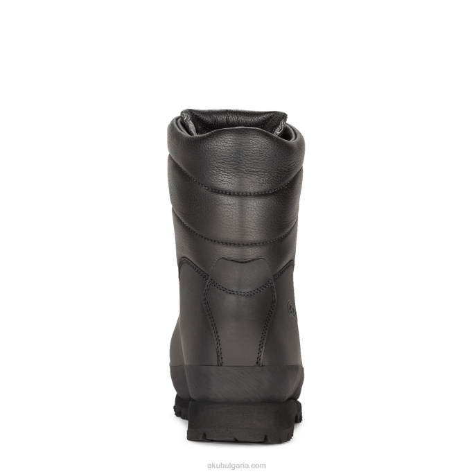 AKUgriffon combat gtxчерен D4DX69
