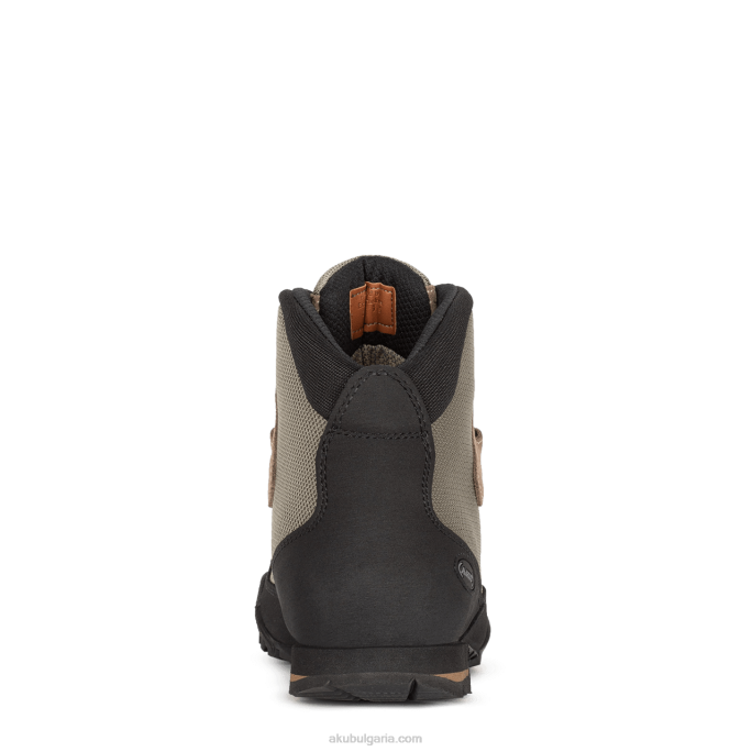 AKUns 564 паяк iiбежово D4DX68