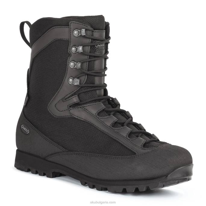 AKUpilgrim hl gtx биткачерен D4DX67