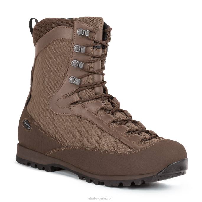 AKUpilgrim hl gtx биткачерен D4DX67