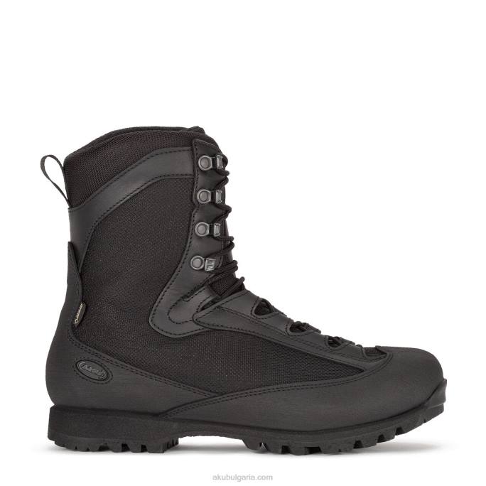 AKUpilgrim hl gtx биткачерен D4DX67
