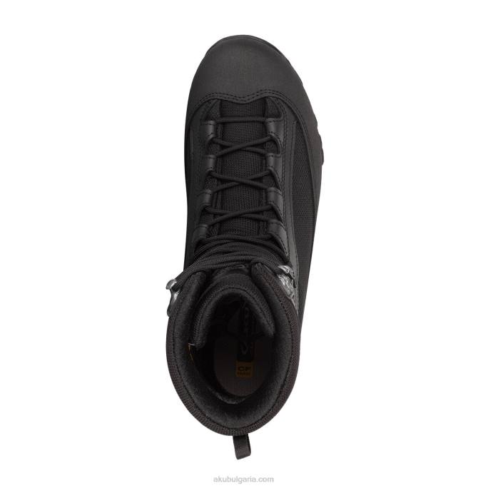 AKUpilgrim hl gtx биткачерен D4DX67