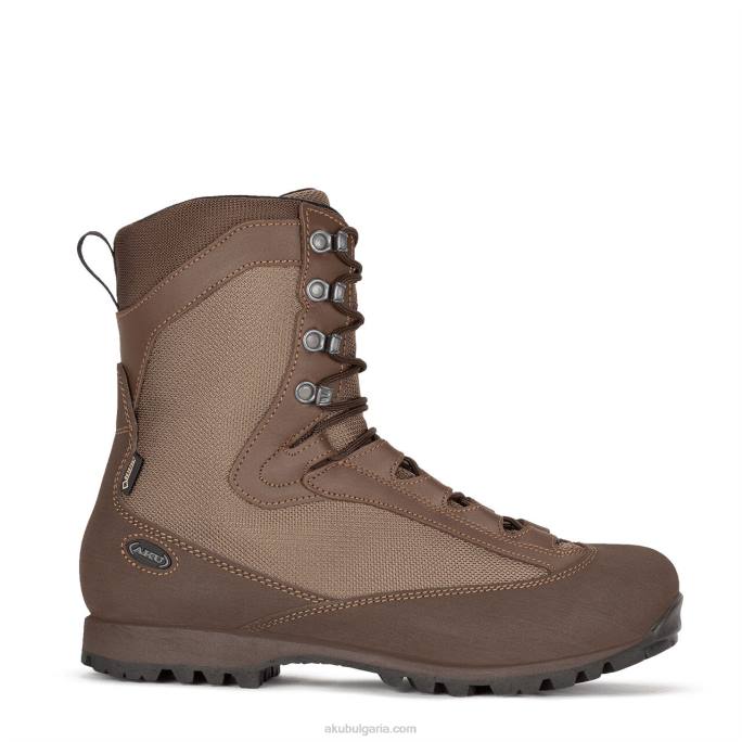 AKUpilgrim hl gtx биткачерен D4DX67
