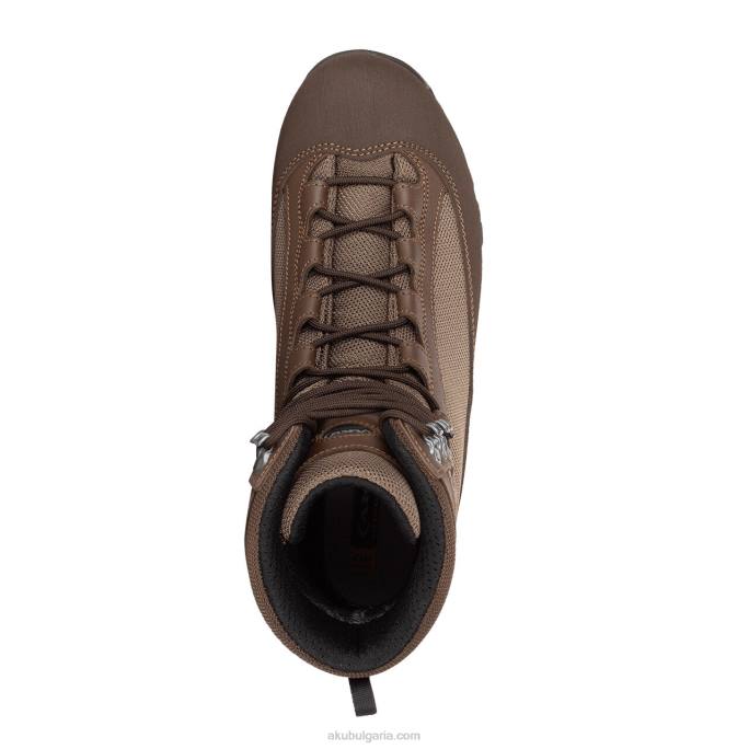 AKUpilgrim hl gtx биткачерен D4DX67