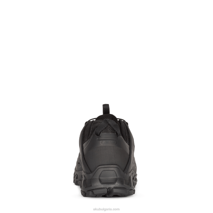 AKUselvatica tactical gtxчерен D4DX73