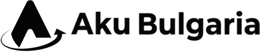 Akubulgaria